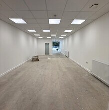 483 Great Western Rd, Aberdeen à louer Photo de construction- Image 2 de 3