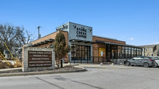 More details for 7954 Harwood Ave, Milwaukee, WI - Retail for Sale