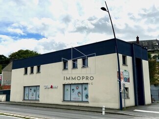 More details for Office for Sale