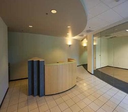 11130 Sun Center Dr, Rancho Cordova, CA for sale Interior Photo- Image 2 of 3