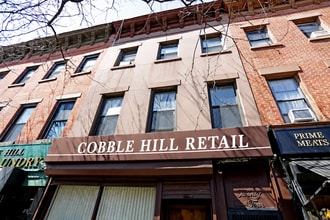224 Court St, Brooklyn, NY for lease Building Photo- Image 1 of 1