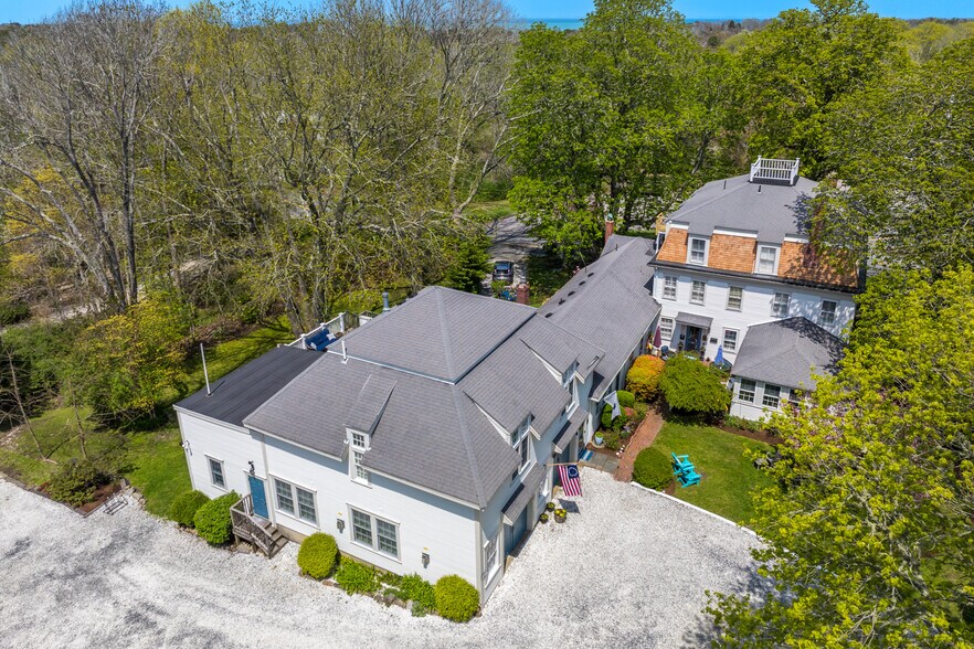 1861 Main St, Brewster, MA for sale - Building Photo - Image 2 of 103