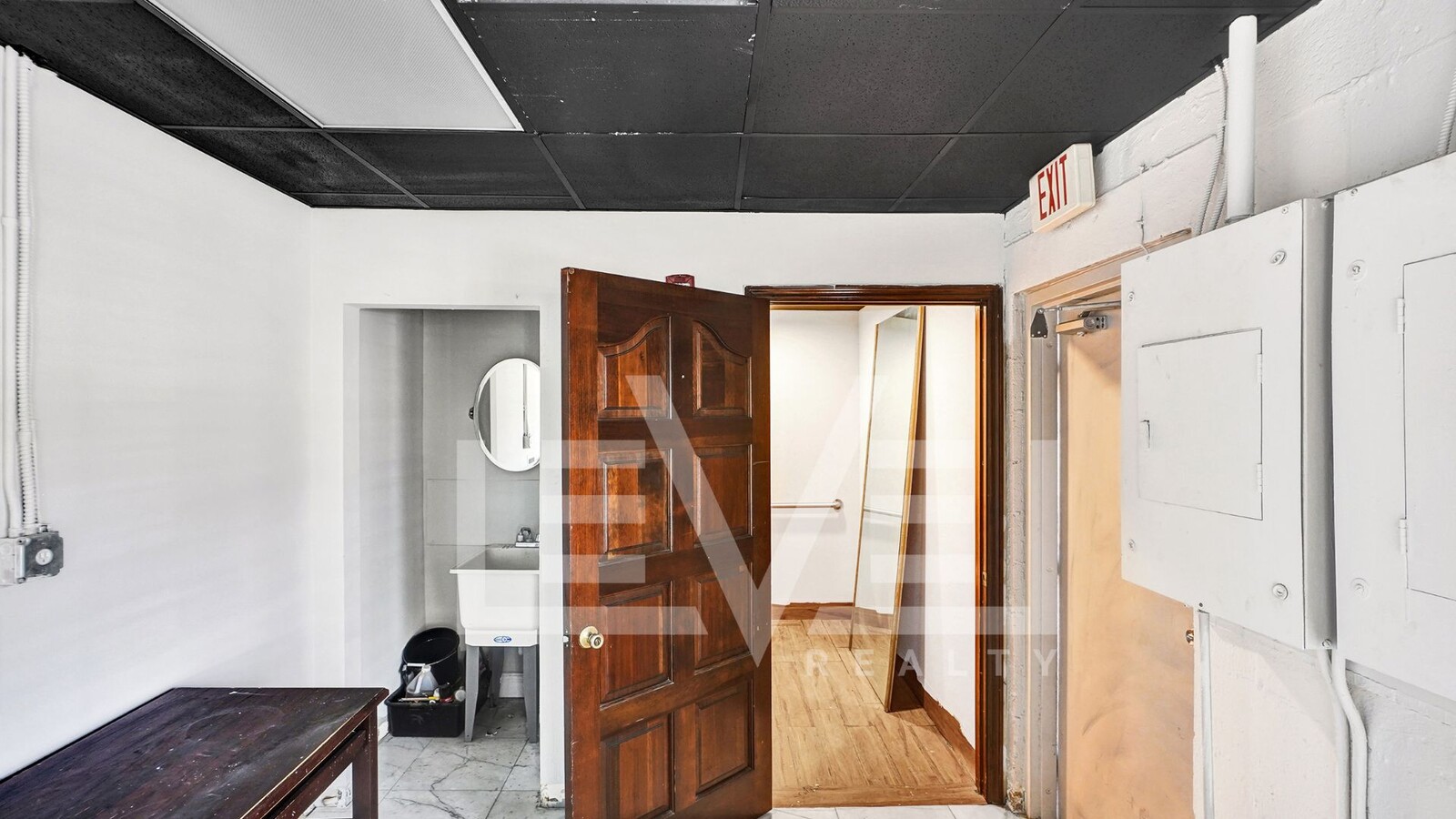 3015 N Ocean Blvd, Fort Lauderdale, FL 33308 - Unit C115 -  - Interior Photo - Image 1 of 24