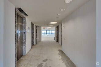 2100 E Lake Cook Rd, Buffalo Grove, IL à louer Photo intérieure- Image 1 de 7