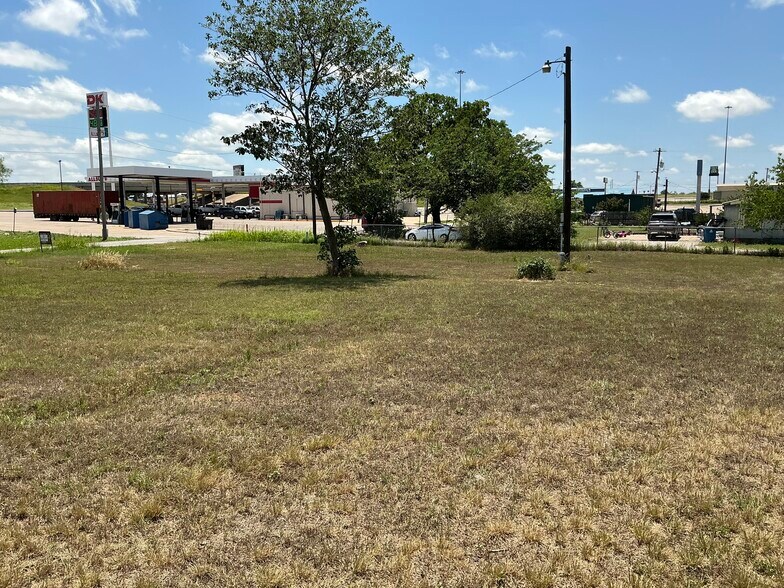 201 E 22nd St, Cisco, TX for sale - Other - Image 2 of 7