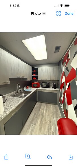 5005 E Fourteen Mile Rd, Sterling Heights, MI à louer - Photo intérieure - Image 2 de 4