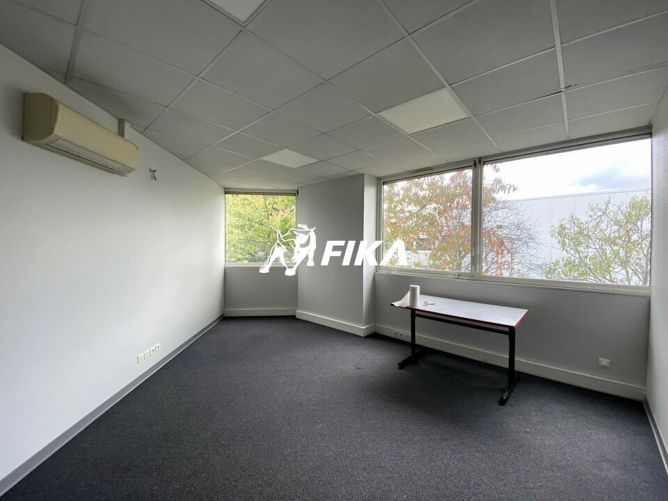 6 Rue Paul Mesple, Toulouse for lease Building Photo- Image 1 of 7