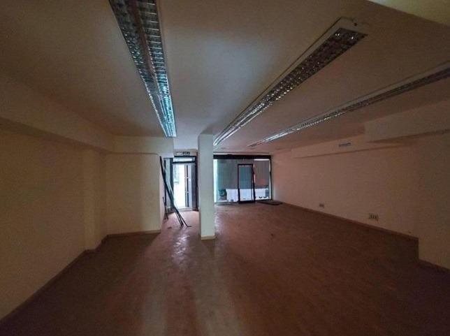 Viladecans, BAR 08840 - Unit Pt03 -  - Interior Photo - Image 1 of 22
