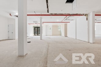 945 Bergen St, Brooklyn, NY for lease Interior Photo- Image 2 of 10