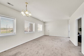 20210 E Smoky Hill Rd, Aurora, CO for lease Interior Photo- Image 1 of 11