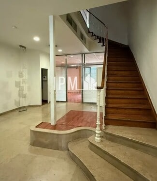 More details for Office for Sale