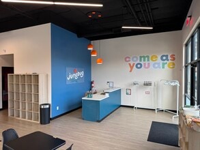 110 S 65th Ave, Ridgefield, WA à louer Photo intérieure- Image 1 de 5