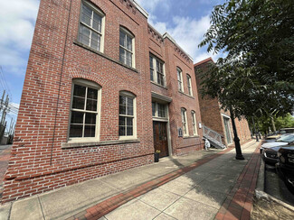 More details for 104 23rd St S, Birmingham, AL - Office for Lease