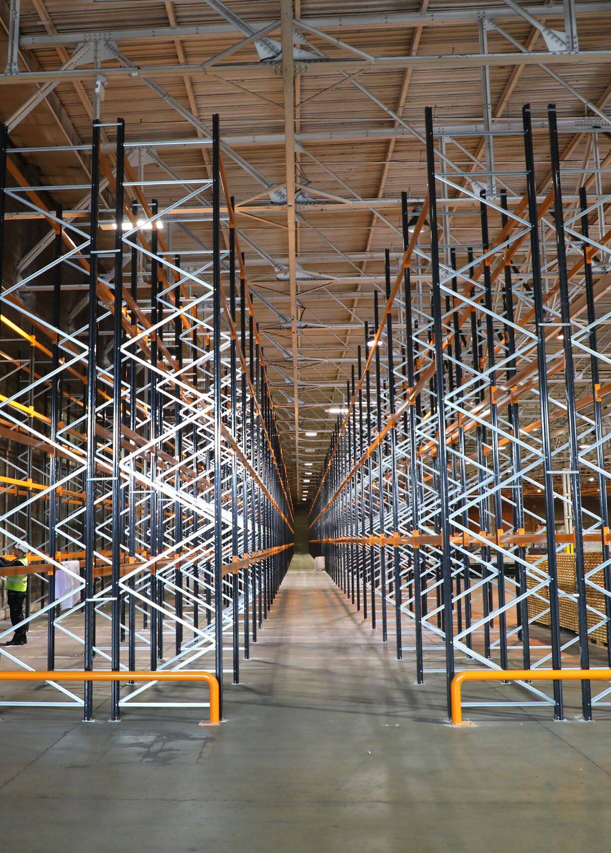 Harrogate Rd, Yeadon à louer Photo intérieure- Image 1 de 2