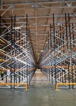 Harrogate Rd, Yeadon à louer Photo intérieure- Image 1 de 2