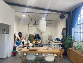 725 Gilman St, Berkeley, CA for lease Interior Photo- Image 1 of 18