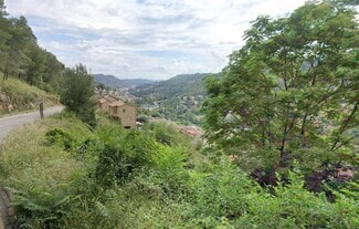 More details for Carrer del Doctor Cuatrecasas, 47, Vallirana - Land for Sale