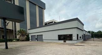 More details for 734 S Hwy 6, Houston, TX - Flex for Lease