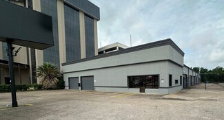 Plus de détails pour 734 S Hwy 6, Houston, TX - Local d'activités à louer