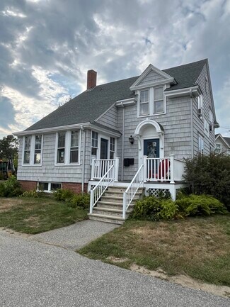 More details for 299 Ocean House Rd, Cape Elizabeth, ME - Office for Lease