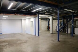 12 Christchurch Rd, Ringwood for lease Interior Photo- Image 1 of 4