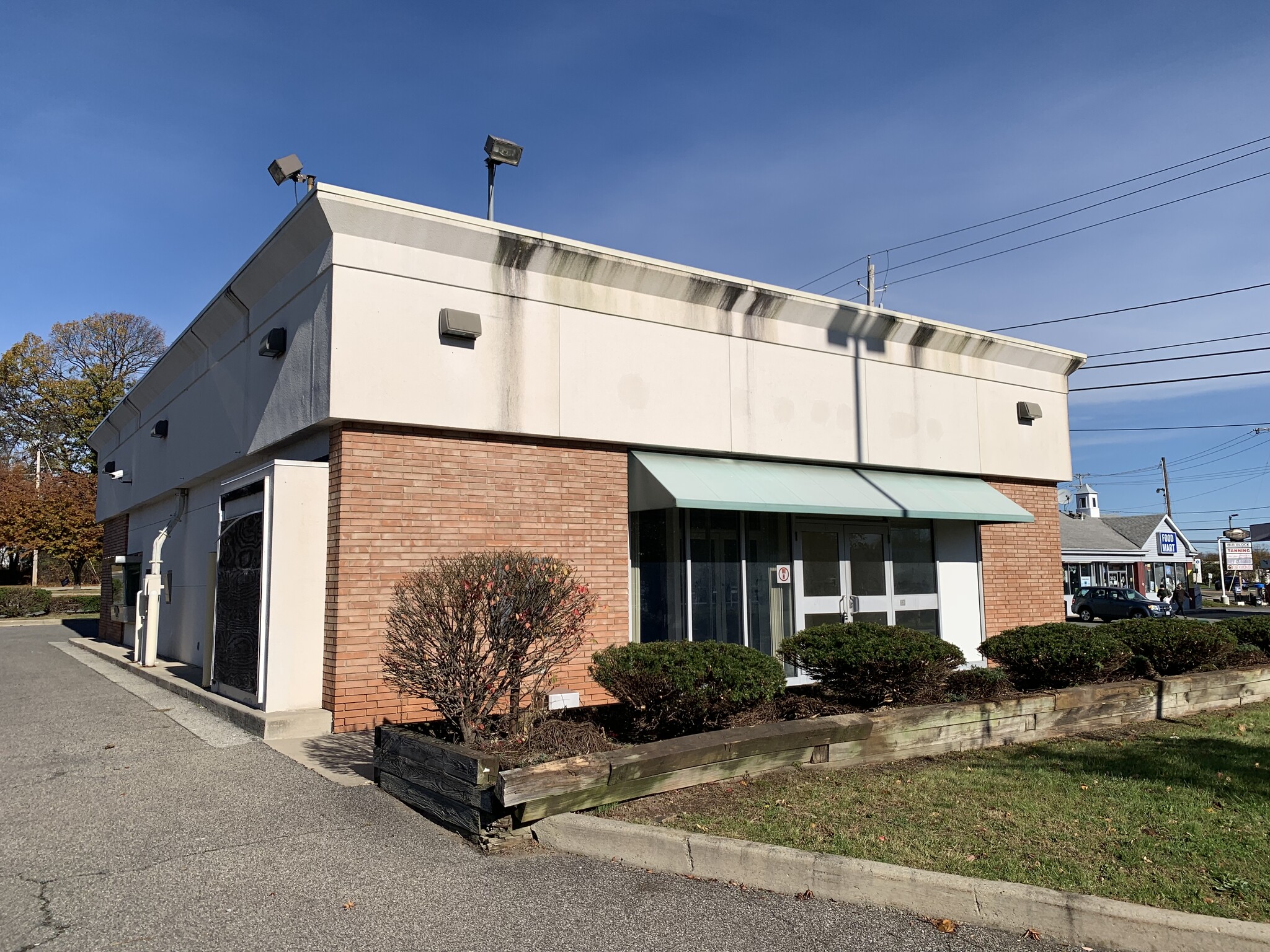 374 Windsor Hwy, Vails Gate, NY for lease Building Photo- Image 1 of 22