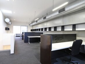 95-97 Green Street, Cremorne for lease Interior Photo- Image 1 of 5