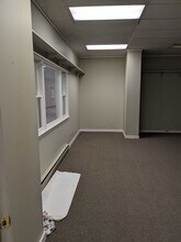 401 N Main St, Gravois Mills, MO for lease Building Photo- Image 2 of 3