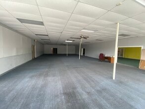 1517 W Thomas St, Hammond, LA à louer Photo du bâtiment- Image 2 de 3