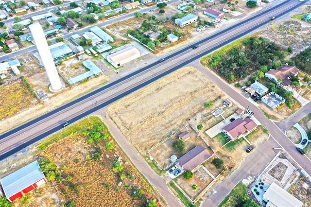 2724 US 83, Zapata, TX for sale - Aerial - Image 2 of 17