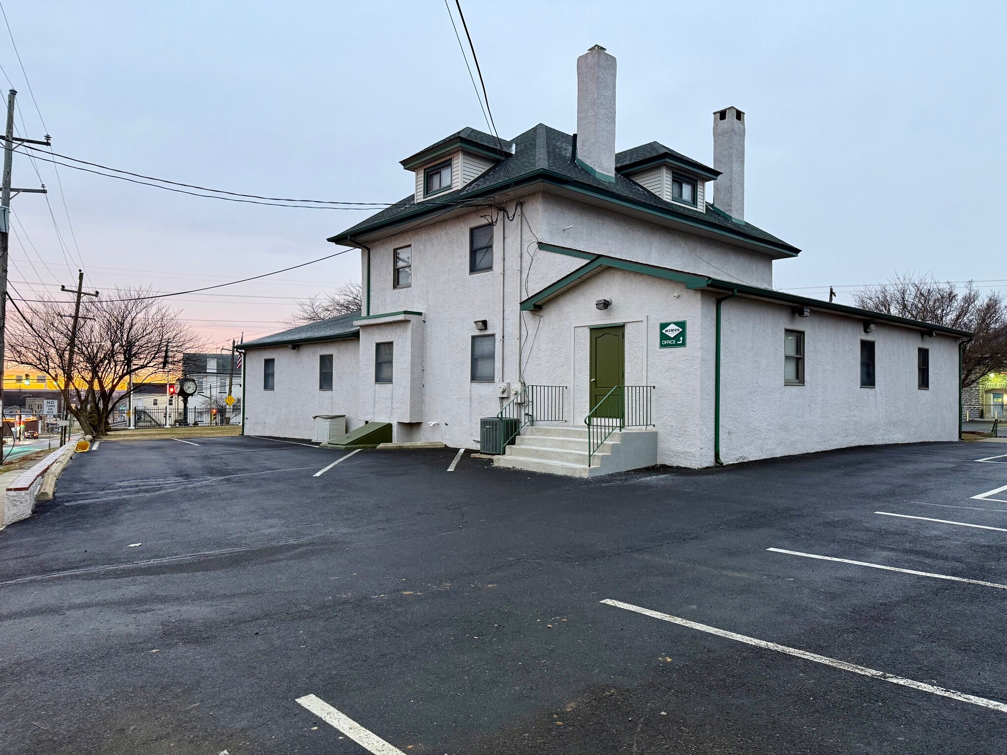 1509 Chichester Ave, Linwood, PA for sale Primary Photo- Image 1 of 3