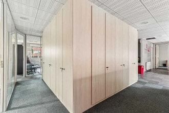 10 Mail Atlantis, Massy for lease Building Photo- Image 2 of 11