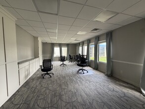 3614 Ashley Phosphate Rd, Charleston, SC for lease Interior Photo- Image 2 of 12