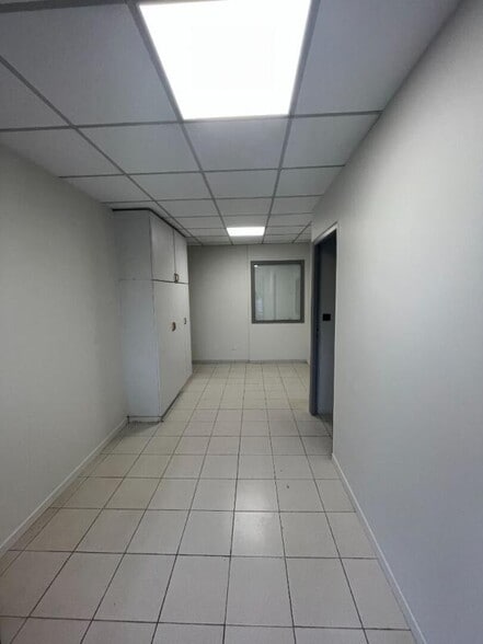 Bureau dans Besançon à louer - Photo intérieure - Image 3 de 10