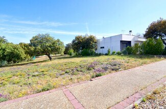 Plus de détails pour Calle Manuel Herrera, 37, Carrascal de Barregas - Terrain à vendre