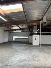 3301-3331 W Catalina Dr, Phoenix, AZ for lease Interior Photo- Image 2 of 8
