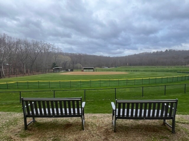 232 Stafford Street st, Worcester, MA à vendre - Photo du bâtiment - Image 3 de 5