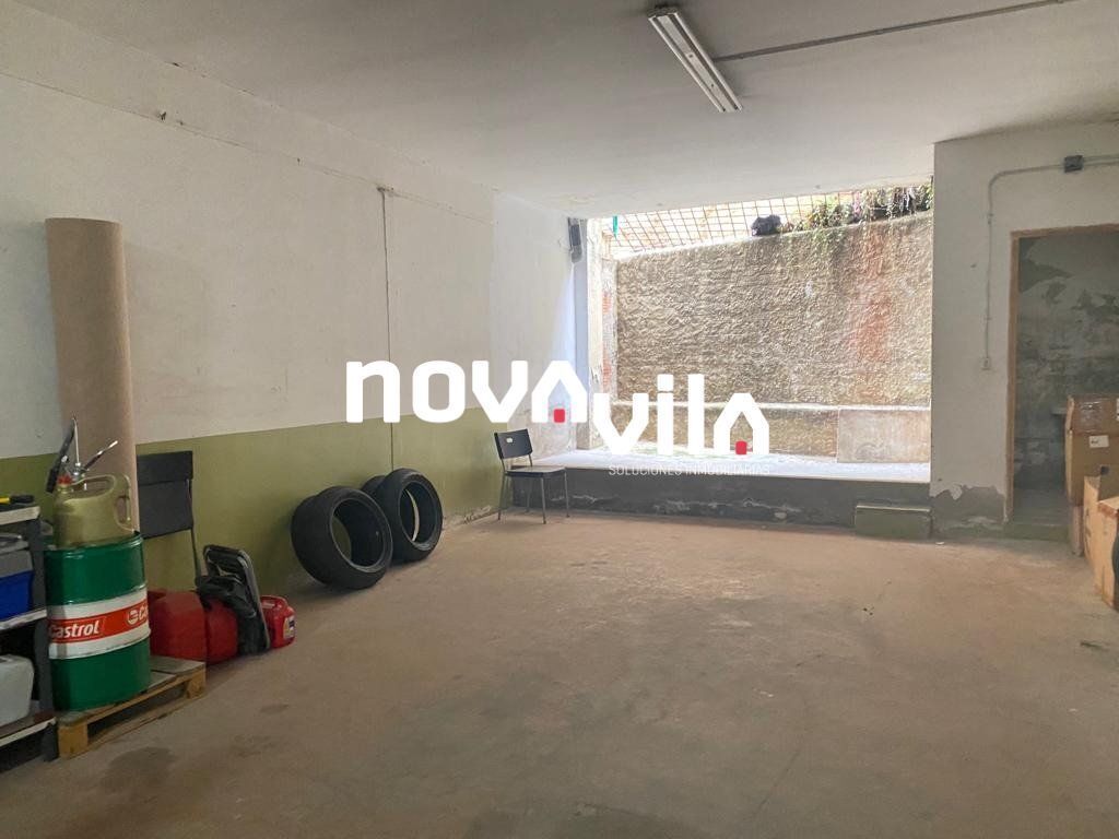 Commerce de détail dans Viladecans, Barcelona à vendre Photo intérieure- Image 1 de 5