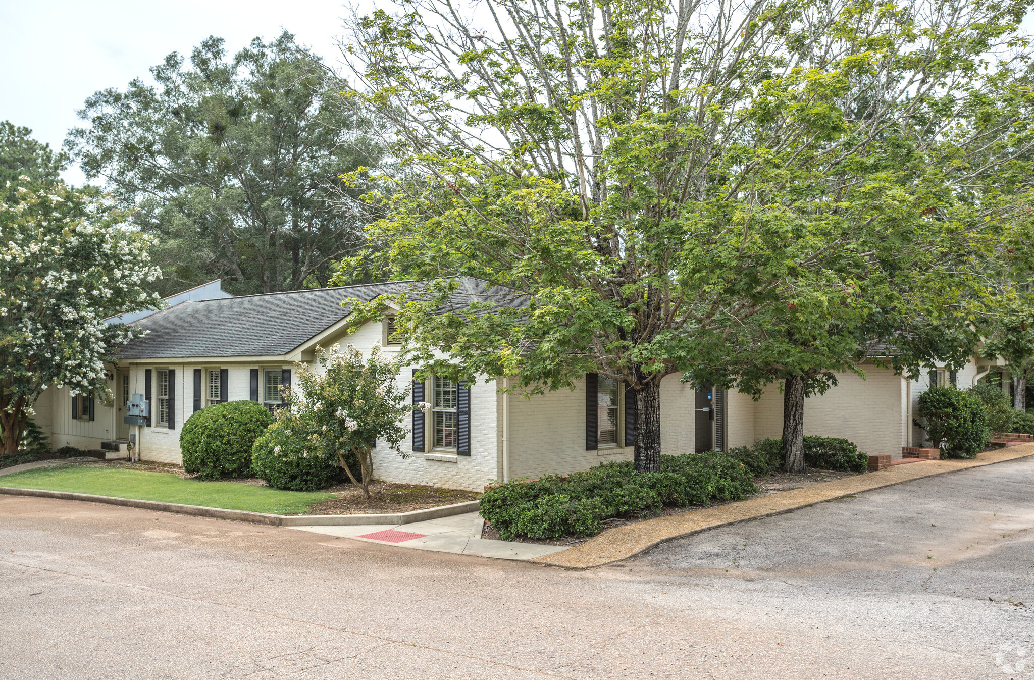 1955 Roanoke Rd, Lagrange, GA à vendre Photo principale- Image 1 de 1