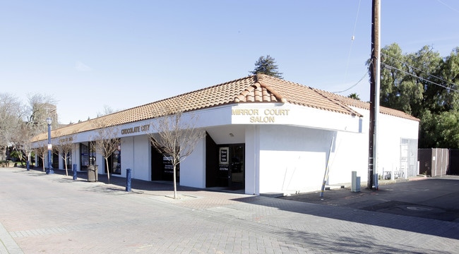 More details for 730-780 Madison St, Fairfield, CA - Retail for Lease