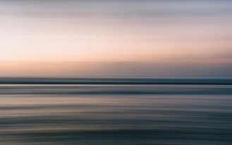 Anthony Spina