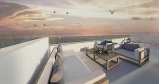 More details for Calle Santiago Apóstol, Alajeró - Land for Sale