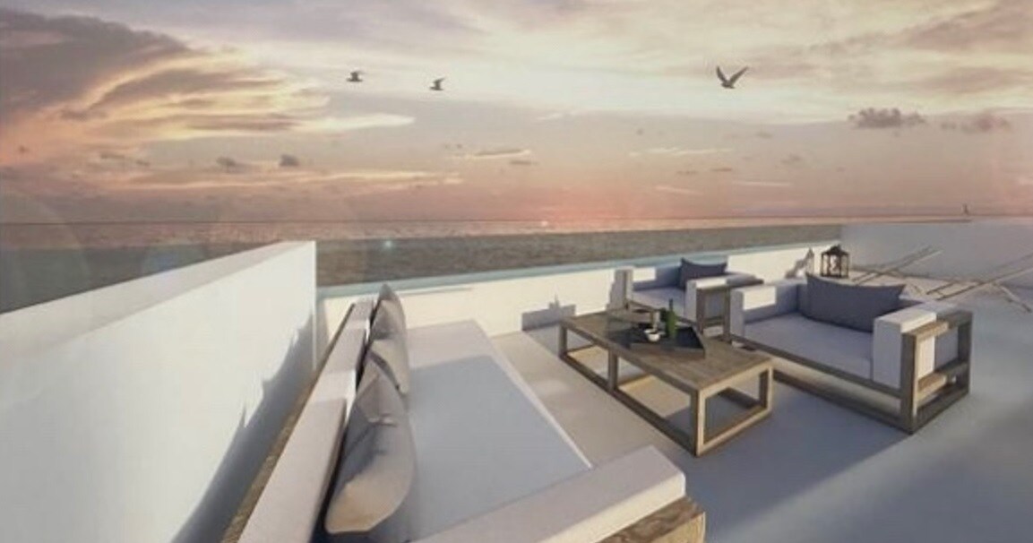 Calle Santiago Apóstol, Alajeró, Santa Cruz de Tenerife for sale Primary Photo- Image 1 of 19