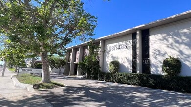 1781 McGaw Ave, Irvine, CA for lease Interior Photo- Image 1 of 8