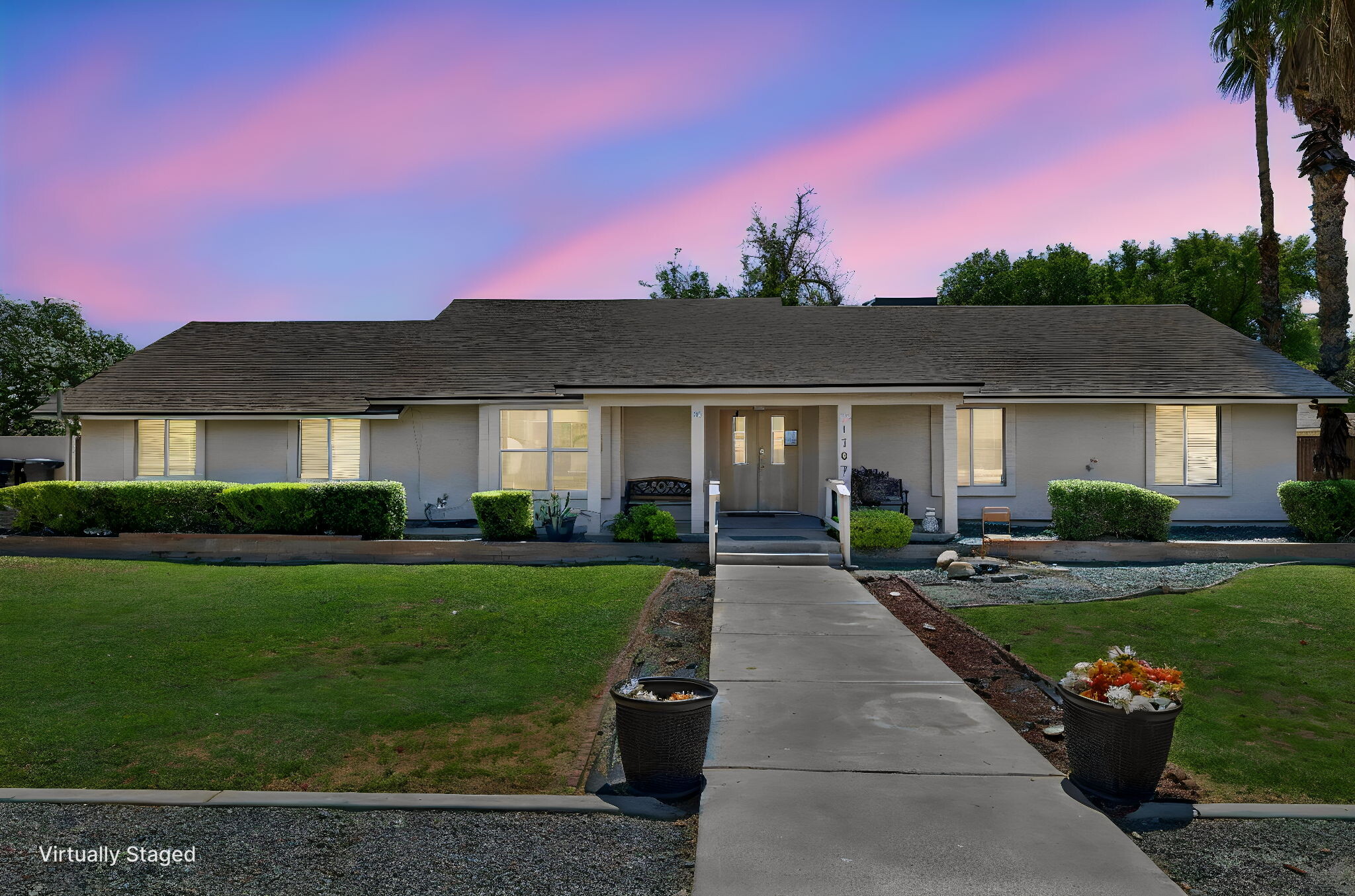 1600 E Citation Ln, Tempe, AZ for sale Primary Photo- Image 1 of 40