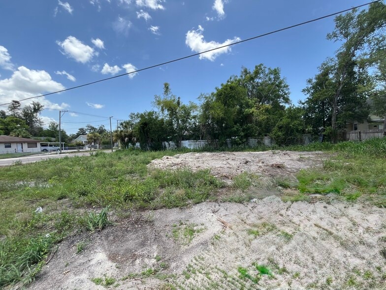 3206-3210 N Tampa St, Tampa, FL for sale - Building Photo - Image 3 of 10