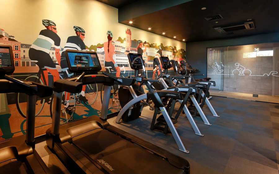 Meadfoot Rd, Torquay à vendre - Photo du bâtiment - Image 3 de 31