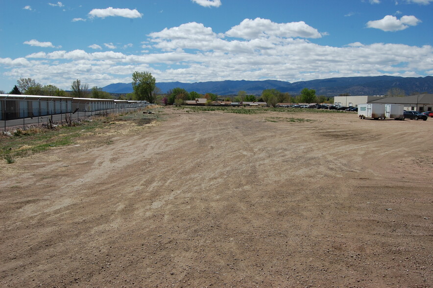 3044 E Main St, Canon City, CO for sale - Building Photo - Image 2 of 2