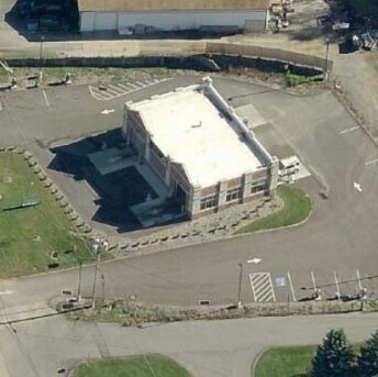 626 Route 228, Mars, PA à vendre - Aérien - Image 1 de 1