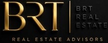 BRT Real Estate